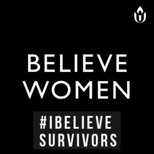 Meet your Posher, Gabrielle